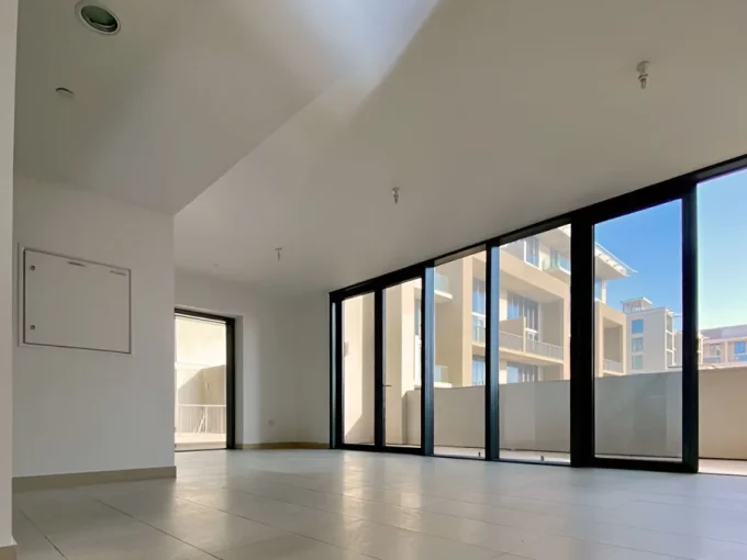 Buy premium property, off-plan aparments, villas, luxury real estate - 1bce0e0e4bd7467949a9129b05cee45e9241c5be 18 1200