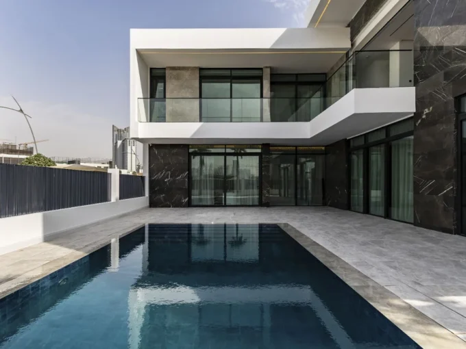 Buy premium property, off-plan aparments, villas, luxury real estate - bdef4921b582f9c233d1ed078923c1312cde20ee 18 1200