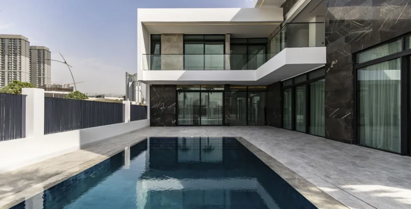 Buy premium property, off-plan aparments, villas, luxury real estate - bdef4921b582f9c233d1ed078923c1312cde20ee 18 1200
