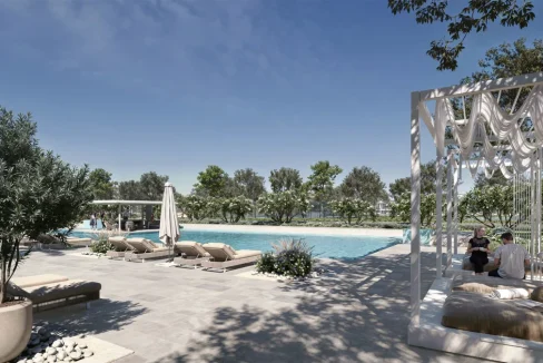 00390dbfd54e4746ee633ee6f3dd852fc497e12c_18_1200