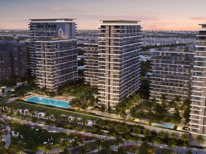 Buy premium property, off-plan aparments, villas, luxury real estate - 00e528f46585be501945da65be862fedce7209f6 18 1200
