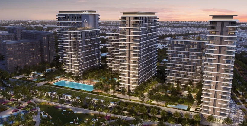 Buy premium property, off-plan aparments, villas, luxury real estate - 00e528f46585be501945da65be862fedce7209f6 18 1200