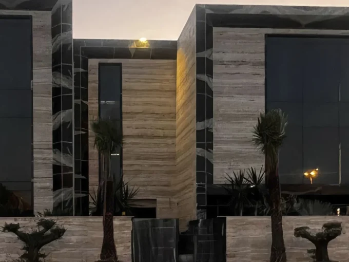 Buy premium property, off-plan aparments, villas, luxury real estate - 023b2686438b160218b8b8c83b02413d5821c52a 18 1300