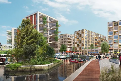 Buy premium property, off-plan aparments, villas, luxury real estate - 02833f026b4eafb3a73943f75f27e3bda92e7e80 18 1200