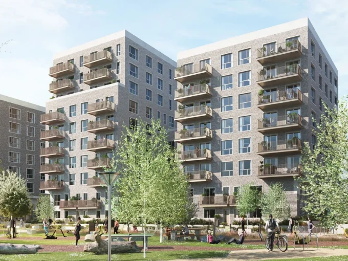 Buy premium property, off-plan aparments, villas, luxury real estate - 029689e168869d63f1608057f1d013f1e3057d71 18 1200