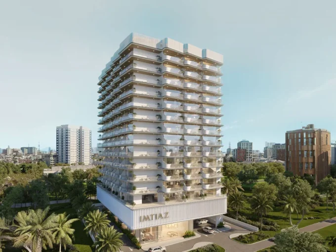 Buy premium property, off-plan aparments, villas, luxury real estate - 04c9a1f8fda0affcd9d5e9d5d80ba7ab2dde4c66 18 1200