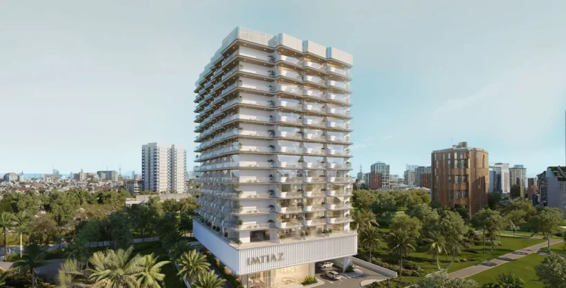 Buy premium property, off-plan aparments, villas, luxury real estate - 04c9a1f8fda0affcd9d5e9d5d80ba7ab2dde4c66 18 1200