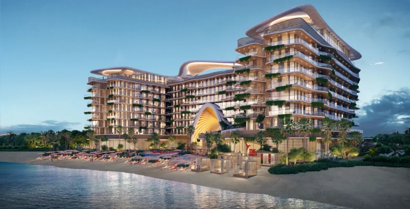 Buy premium property, off-plan aparments, villas, luxury real estate - 050629a4e68f9dbadf934564a57781e7ab0afdae 18 1200