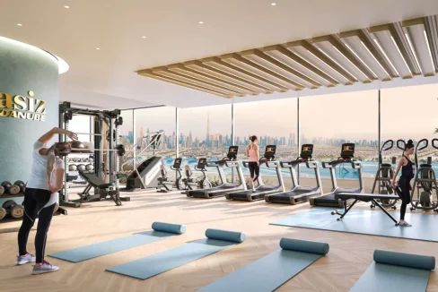 064524d3c429d2c301943e143592272c630bd57d_18_1200