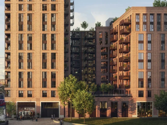 Buy premium property, off-plan aparments, villas, luxury real estate - 06b9cb1ff66c2db0c5095d99f8604cf1b0d4892e 18 1200