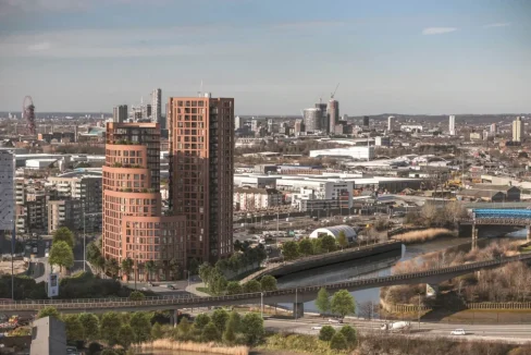 06eff5ec1a3e1151772d58c87cb8accfb3b872c5_18_1200