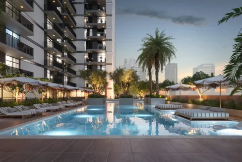 07086cce29279b9c0cefa150a683486e86b042e2_18_1200