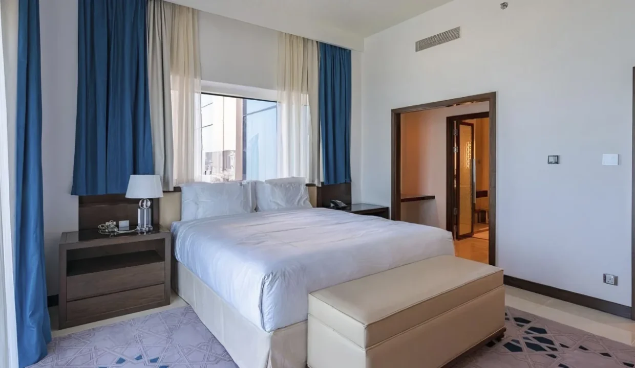 074fe589bd55a4974a4c2d887f5e2df5d0e301ff_18_1300