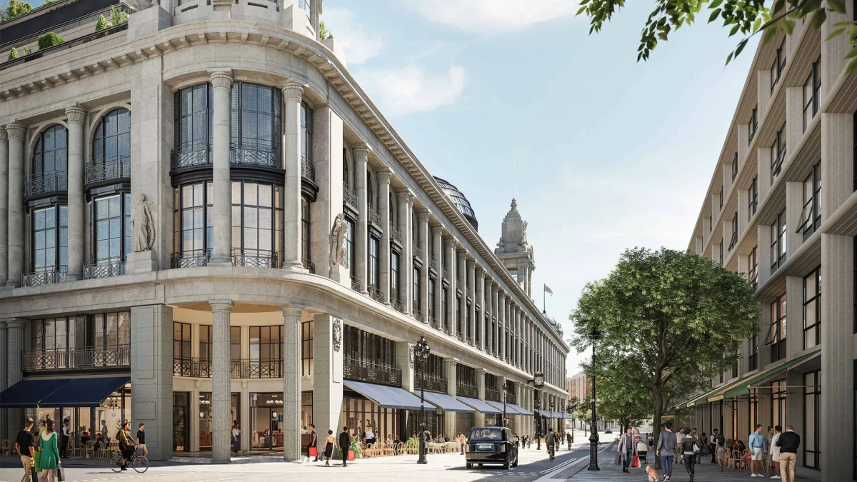 08371aebb3bfb973fa9ba874e3a934e16cf632ca_18_1200