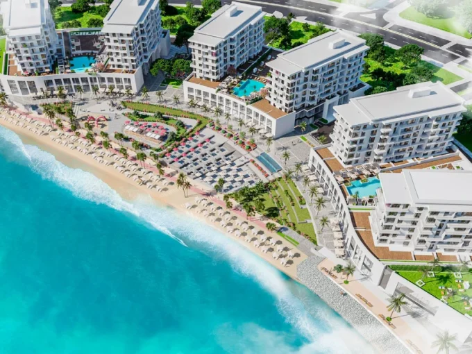Buy premium property, off-plan aparments, villas, luxury real estate - 094bdaf7ae62f043beb20d8eb91fc97f3b777d5c 18 1100