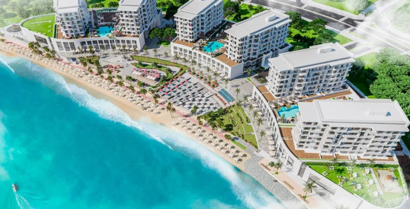 Buy premium property, off-plan aparments, villas, luxury real estate - 094bdaf7ae62f043beb20d8eb91fc97f3b777d5c 18 1100