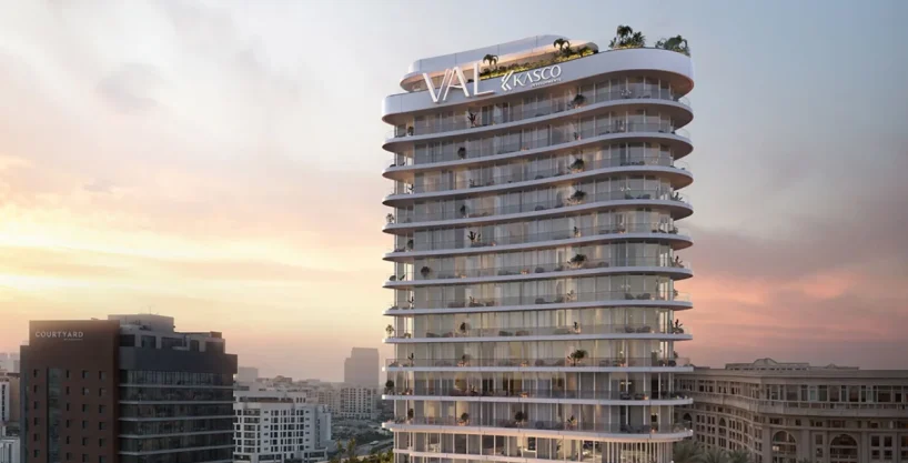 Buy premium property, off-plan aparments, villas, luxury real estate - 09defe7cb763b311abd25887cafc87b4b2265465 18 1200