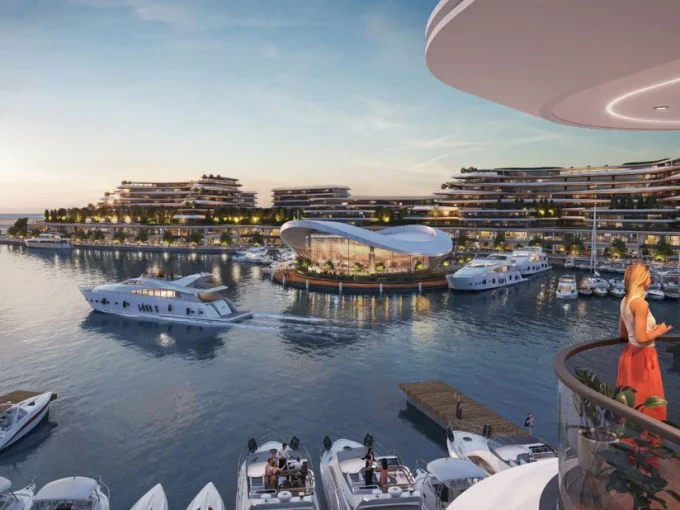 Buy premium property, off-plan aparments, villas, luxury real estate - 0aa40c3b7d9737cdbf352c6f4b260bbb3177b7e5 18 1100