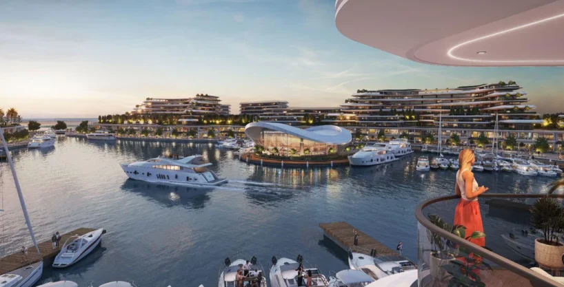 Buy premium property, off-plan aparments, villas, luxury real estate - 0aa40c3b7d9737cdbf352c6f4b260bbb3177b7e5 18 1100
