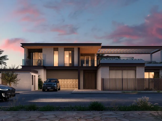 Buy premium property, off-plan aparments, villas, luxury real estate - 0ab46675d1d20639730b6d3873e9b416cfa9d747 18 1200