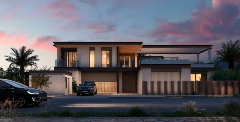 Buy premium property, off-plan aparments, villas, luxury real estate - 0ab46675d1d20639730b6d3873e9b416cfa9d747 18 1200