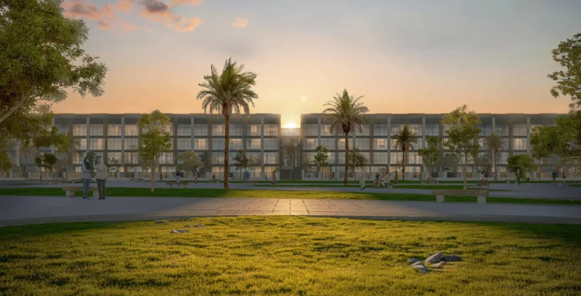Buy premium property, off-plan aparments, villas, luxury real estate - 0ae0d4e8046f2e5bda8fe59dd30fd36f24bfb0c6 18 1300