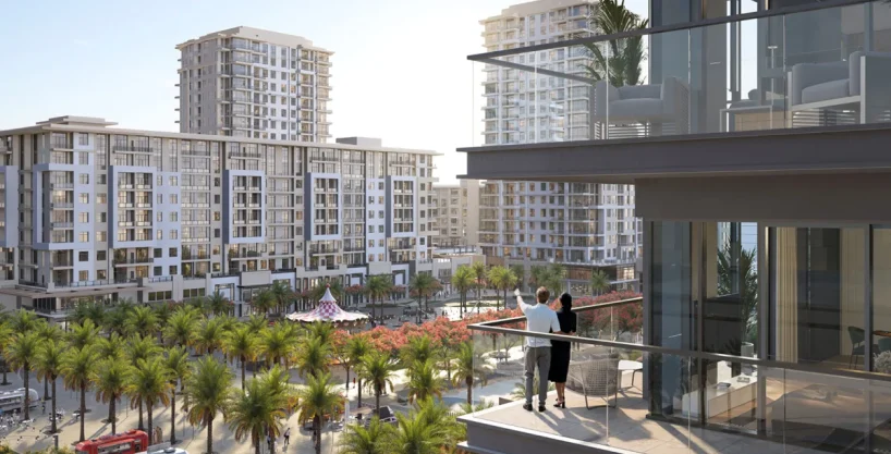 Buy premium property, off-plan aparments, villas, luxury real estate - 0ae4de9b5c61277b70d52631f3a0aa2e993cb391 18 1200