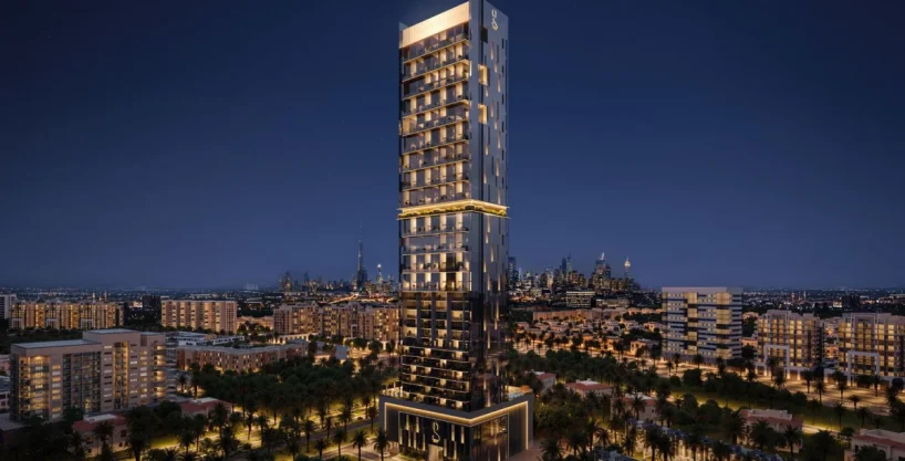 Buy premium property, off-plan aparments, villas, luxury real estate - 0bdaf2d1078a26a14a95010e335cc21048a77dbb 18 1200