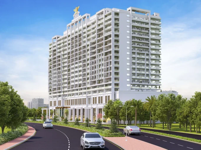 Buy premium property, off-plan aparments, villas, luxury real estate - 0cb279b84ecba270d1f8eb242da3eaa8603776b4 18 1200