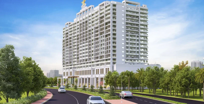 Buy premium property, off-plan aparments, villas, luxury real estate - 0cb279b84ecba270d1f8eb242da3eaa8603776b4 18 1200