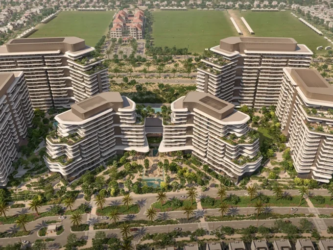 Buy premium property, off-plan aparments, villas, luxury real estate - 0cf06bf25b7d8092ade2ef8b0b069b11e13da0d8 18 1200