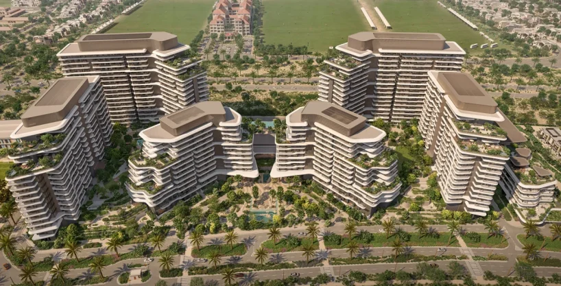 Buy premium property, off-plan aparments, villas, luxury real estate - 0cf06bf25b7d8092ade2ef8b0b069b11e13da0d8 18 1200
