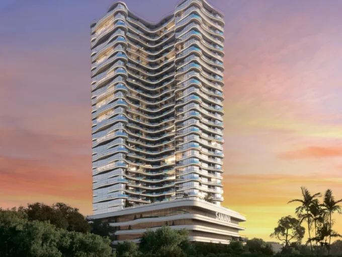 Buy premium property, off-plan aparments, villas, luxury real estate - 0d726108b0f91c26a07379e4ce0e8d6c034b5261 18 1200