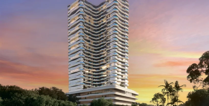 Buy premium property, off-plan aparments, villas, luxury real estate - 0d726108b0f91c26a07379e4ce0e8d6c034b5261 18 1200