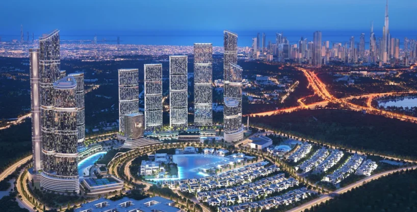 Buy premium property, off-plan aparments, villas, luxury real estate - 0e17e046264aba78b669fcb61bb63e5240e7b747 18 1200