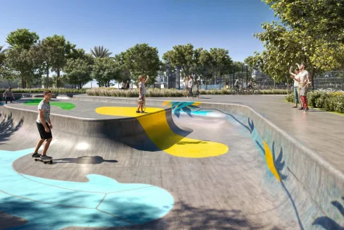 0e9bced685cdd5cb7d37a4efef74c89184a59f7d_18_1200