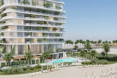 0ea37627bdb06a388a02730dea3f5b8de648b703_18_1200