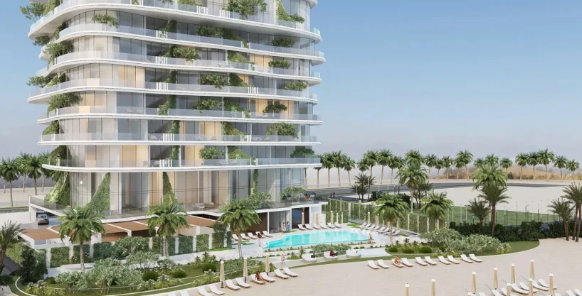 Buy premium property, off-plan aparments, villas, luxury real estate - 0ea37627bdb06a388a02730dea3f5b8de648b703 18 1200