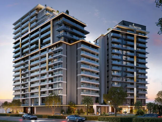 Buy premium property, off-plan aparments, villas, luxury real estate - 0f1e165dc9132e09593e1e7879bfdd3fbd8521d1 18 1200