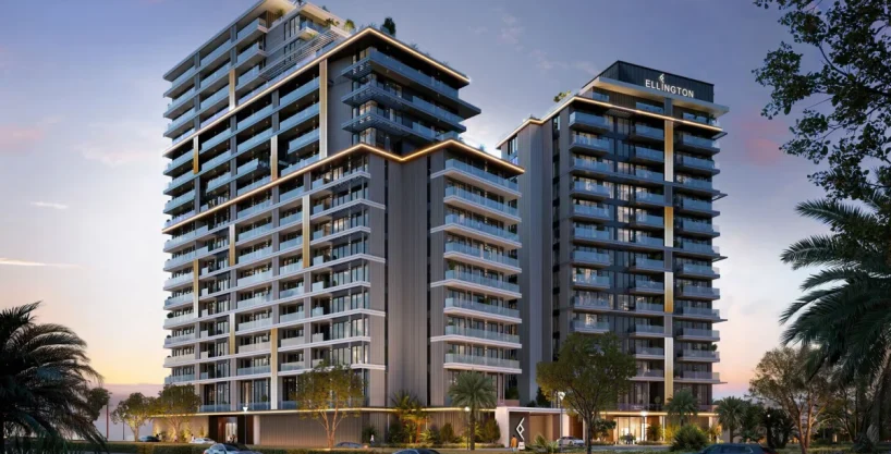 Buy premium property, off-plan aparments, villas, luxury real estate - 0f1e165dc9132e09593e1e7879bfdd3fbd8521d1 18 1200