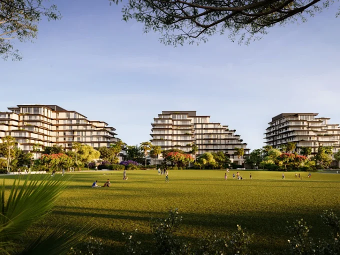Buy premium property, off-plan aparments, villas, luxury real estate - 10714278d0636afbe94377a89a9876e257438ea1 18 1300