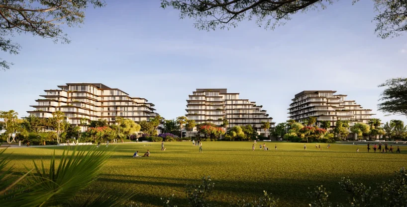 Buy premium property, off-plan aparments, villas, luxury real estate - 10714278d0636afbe94377a89a9876e257438ea1 18 1300