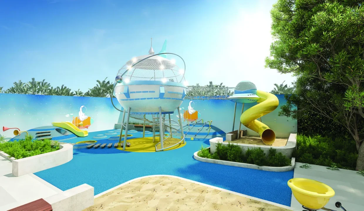 11f0205108df50be58ec04901f89261176da60df_18_1300