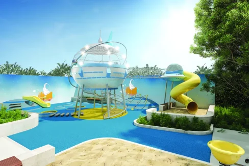 11f0205108df50be58ec04901f89261176da60df_18_1300