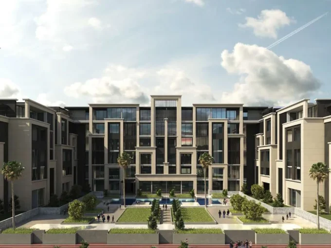 Buy premium property, off-plan aparments, villas, luxury real estate - 129b4f84abd8b5d154485de75f24552f01e31f0c 18 1200