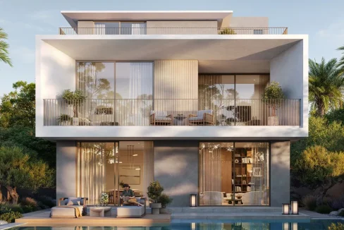 12bb3e57e2dcefc988a4137bb8d528d1f3a8b71b_18_1200