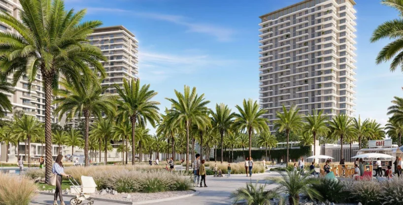 Buy premium property, off-plan aparments, villas, luxury real estate - 1319e6bc3314832da22148bb43f9d5f4222073a7 18 1200