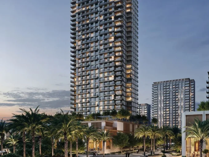 Buy premium property, off-plan aparments, villas, luxury real estate - 141fdf2467539fc02580055cd5382dd873f9babc 18 1200