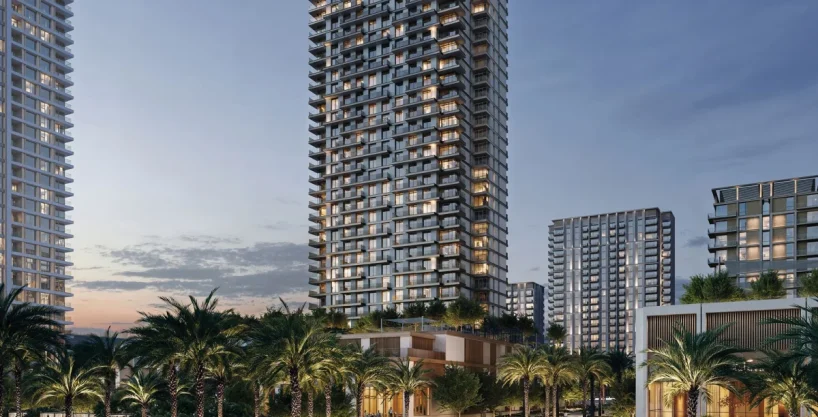 Buy premium property, off-plan aparments, villas, luxury real estate - 141fdf2467539fc02580055cd5382dd873f9babc 18 1200