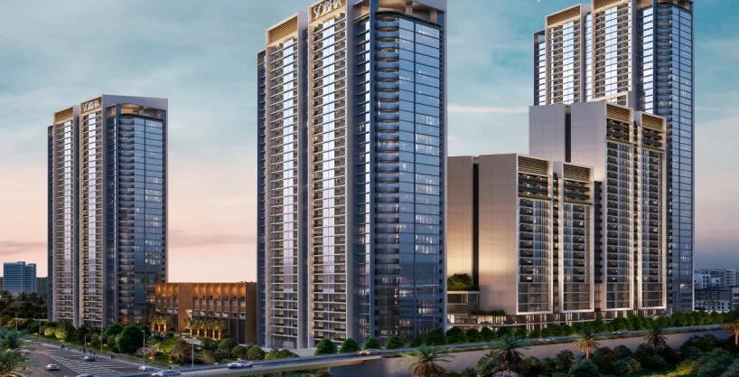Buy premium property, off-plan aparments, villas, luxury real estate - 149418ee38d053e19bf5c08b42192e6797bd74aa 18 1200